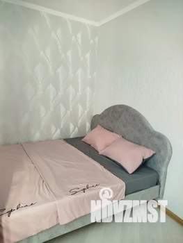 Дом 33м², 2-этажный, посуточно, 