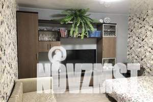 Дом 50м², 1-этажный, посуточно, 