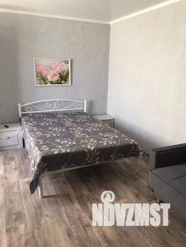 Дом 50м&sup2;, 2-этажный, посуточно, 