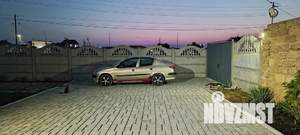 Дом 85м², 2-этажный, посуточно, 