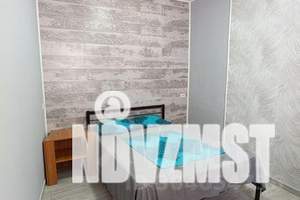 Дом 10м&sup2;, 1-этажный, посуточно, 