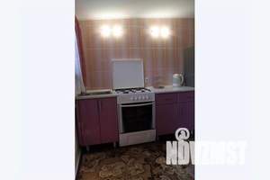 Дом 35м², 2-этажный, посуточно, 