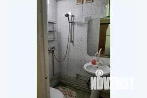 Дом 40м², 2-этажный, посуточно, 