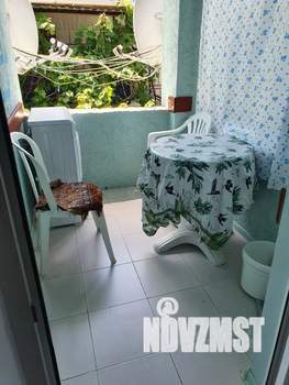 Дом 45м², 2-этажный, посуточно, 