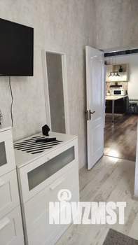 Дом 50м&sup2;, 1-этажный, посуточно, 