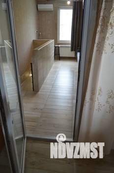 Дом 55м², 2-этажный, посуточно, 