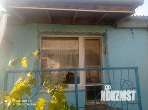 Дом 65м², 2-этажный, посуточно, 