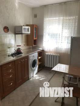 Дом 16м², 1-этажный, посуточно, 