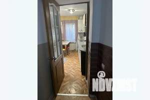 Дом 24м², 2-этажный, посуточно, 