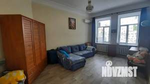 Дом 64м², 1-этажный, посуточно, 