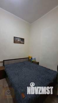 Дом 64м², 1-этажный, на длительный срок, 