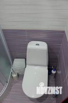Дом 30м², 1-этажный, посуточно, 