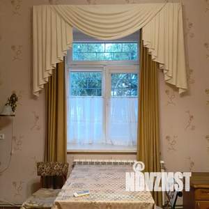 Дом 60м², 1-этажный, посуточно, 