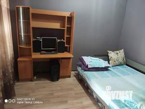 Дом 60м², 1-этажный, посуточно, 