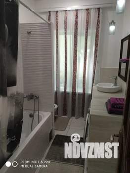 Дом 70м&sup2;, 1-этажный, посуточно, 