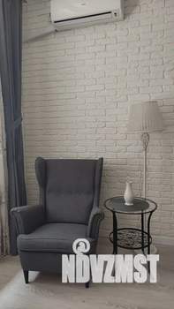 Дом 35м², 1-этажный, посуточно, 