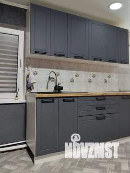 Дом 50м², 2-этажный, посуточно, 