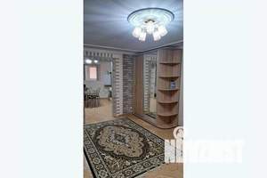Дом 45м², 2-этажный, посуточно, 