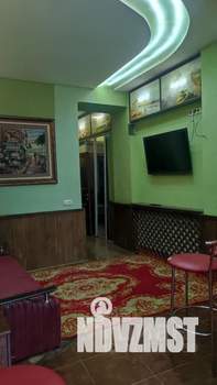 Дом 45м², 1-этажный, посуточно, 