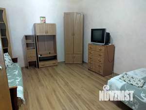 Дом 24м², 2-этажный, посуточно, 