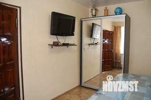 Дом 60м², 1-этажный, посуточно, 