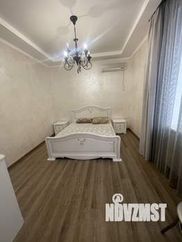 Дом 55м², 1-этажный, посуточно, 