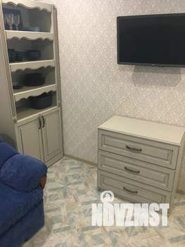 Дом 32м&sup2;, 1-этажный, посуточно, 