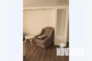 Дом 50м², 2-этажный, посуточно, 