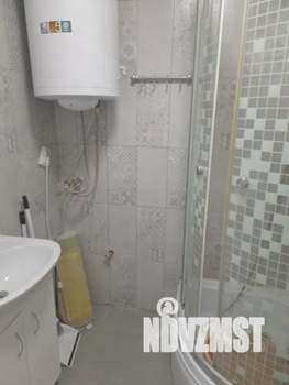 Дом 60м², 1-этажный, посуточно, 