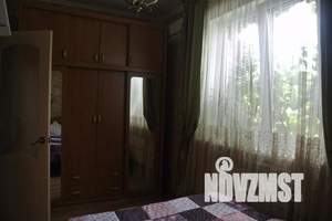 Дом 80м², 2-этажный, посуточно, 