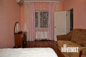 Дом 110м², 2-этажный, посуточно, 