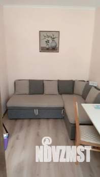 Дом 87м², 2-этажный, посуточно, 