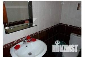 Дом 25м², 2-этажный, посуточно, 
