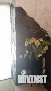 Дом 60м&sup2;, 1-этажный, посуточно, 