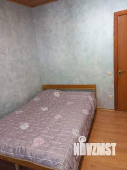 Дом 45м², 2-этажный, посуточно, 