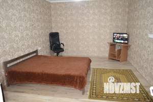 Дом 55м², 2-этажный, посуточно, 