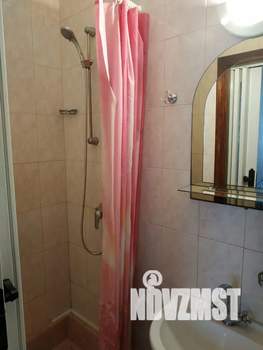 Дом 30м², 1-этажный, посуточно, 