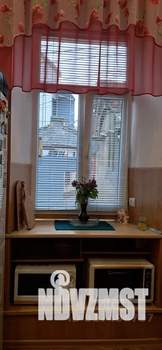 Дом 45м², 1-этажный, посуточно, 