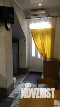 Дом 45м², 1-этажный, посуточно, 