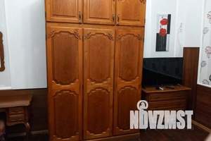 Дом 60м², 2-этажный, посуточно, 