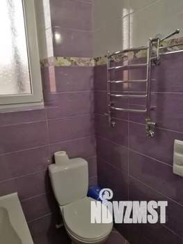 Дом 80м&sup2;, 2-этажный, посуточно, 