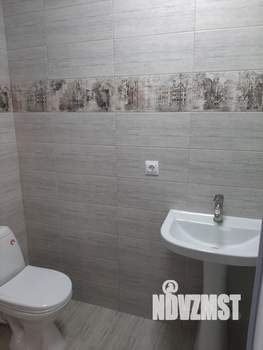 Дом 140м², 3-этажный, посуточно, 