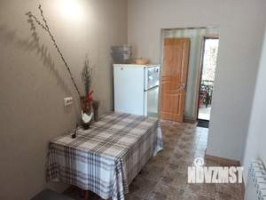 Дом 50м², 2-этажный, посуточно, 