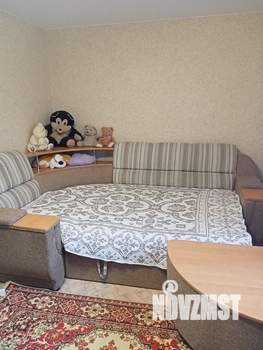 Дом 54м², 1-этажный, посуточно, 