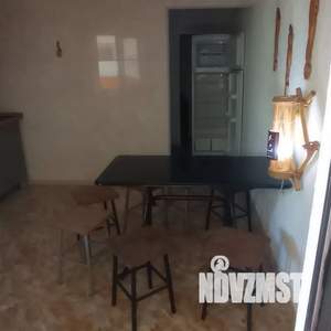 Дом 100м², 1-этажный, посуточно, 