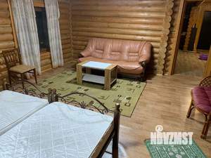 Дом 250м², 2-этажный, посуточно, 