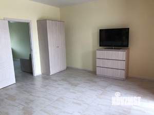 Дом 120м², 2-этажный, посуточно, 