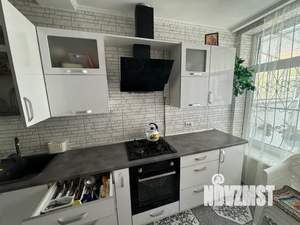 Дом 50м², 1-этажный, посуточно, 