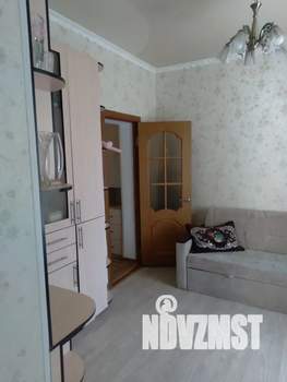 Дом 55м², 1-этажный, посуточно, 