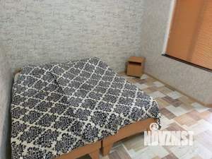 Дом 25м², 1-этажный, посуточно, 